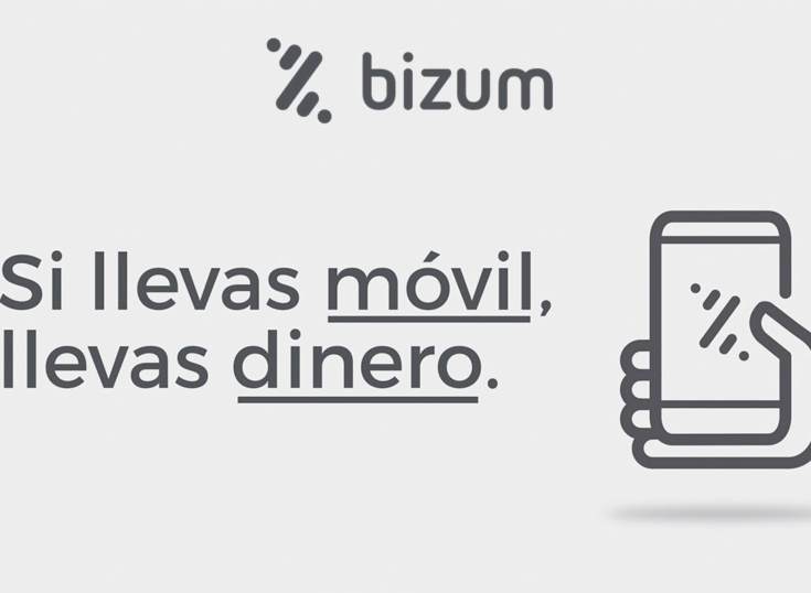 Espaa: no hay quien pare el crecimiento de Bizum