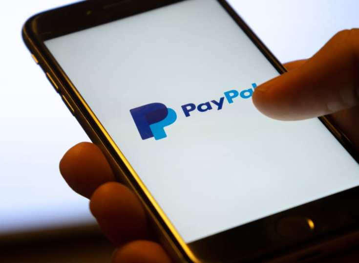 PayPal busca ingresar a China con un socio de lujo: UnionPay
