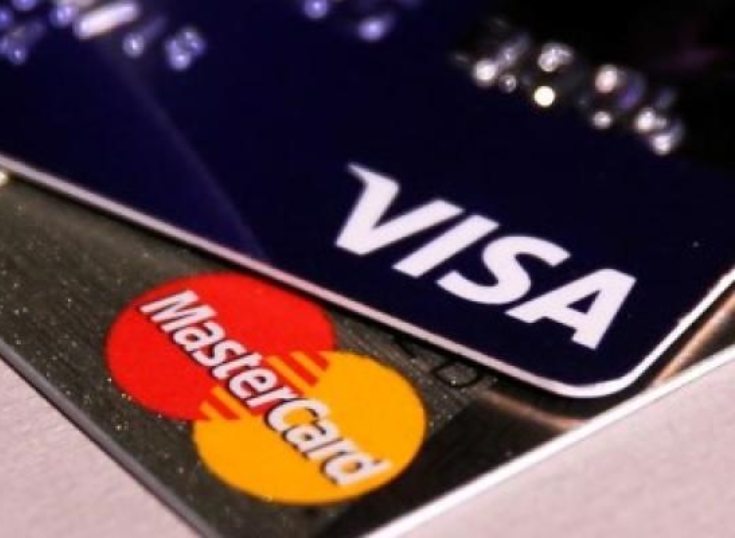 Australia: los reguladores ponen en la mira a Visa y Mastercard