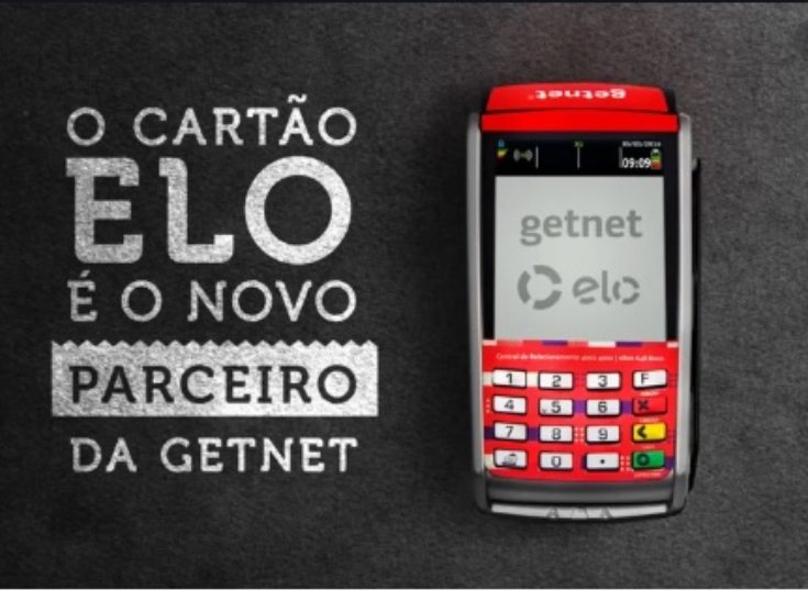 Brasil: ELO y Getnet lanzan tarjeta de crdito sin cuota anual 