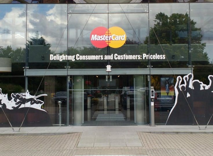 Mastercard pone en marcha el primer Centro de Ciberresiliencia en Europa