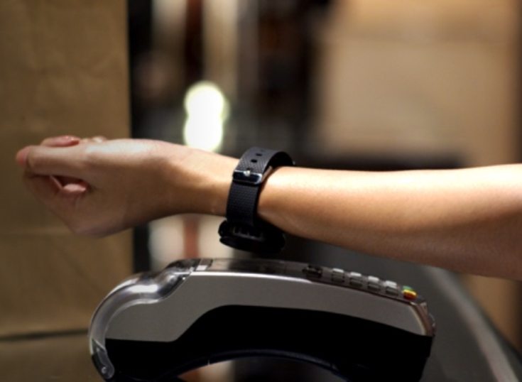 Argentina: Banco Galicia, Mastercard y Garmin lanzan pagos contactless con el reloj