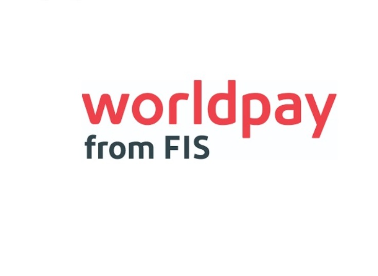 Segn Worldpay, para 2023 las billeteras digitales representarn la mitad de las ventas mundiales del comercio electrnico 