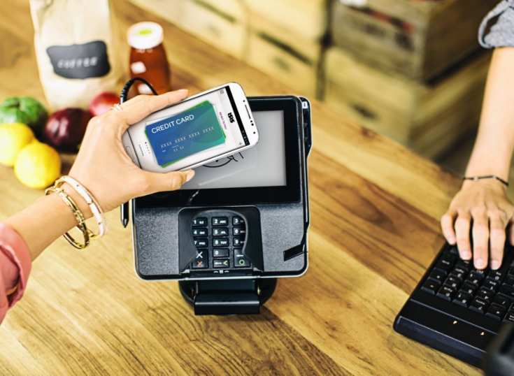 Perú: fintech Máximo agrupa todas las tarjetas