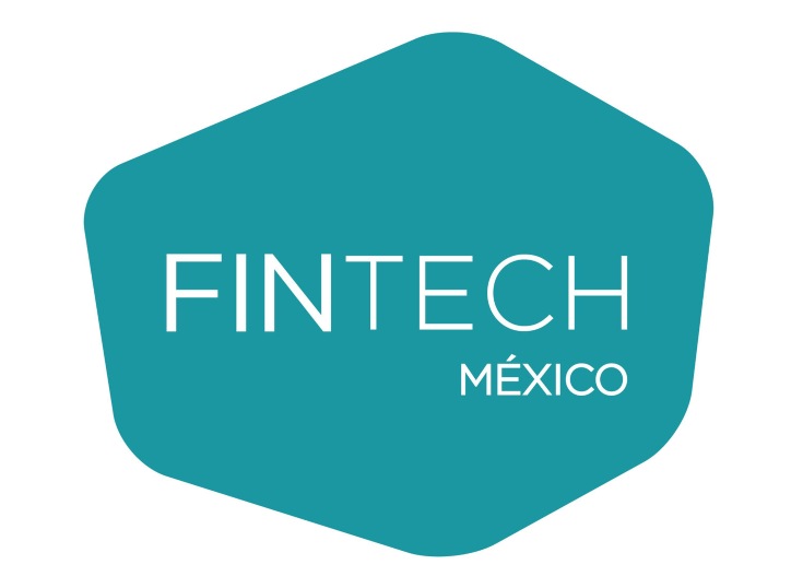 BanCoppel se une a la Asociación Fintech México