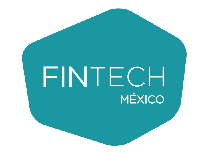 BanCoppel se une a la Asociacin Fintech Mxico