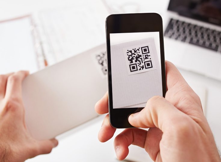 Brasil: Banco Central anuncia estndar nico para el cdigo QR en su sistema de pagos