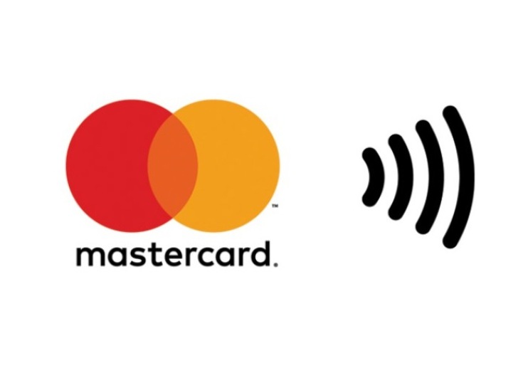  Mastercard facilita el incremento del límite de pago contactless en 29 países
