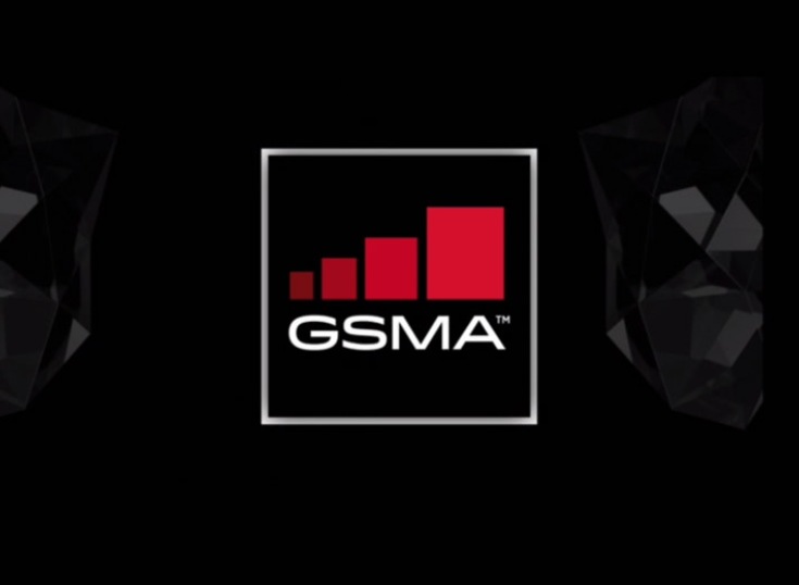 Las cuentas de dinero mvil ya superan los mil millones en todo el mundo segn informe de GSMA