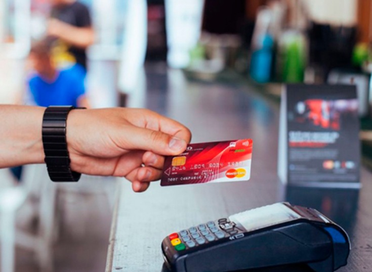 Chile, uno de los pases mejor posicionado en infraestructura contactless, podra elevar sus topes