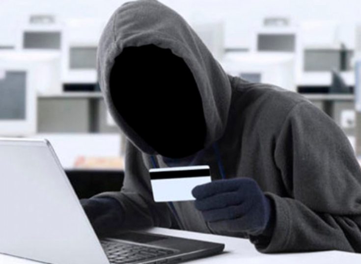 Dark Web: 400.000 tarjetas en oferta