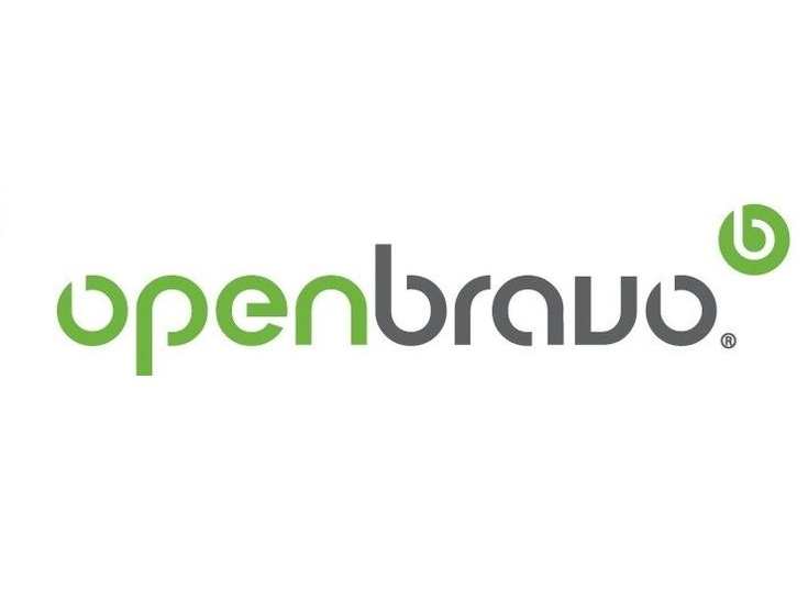Acuerdo entre Adyen y Openbravo