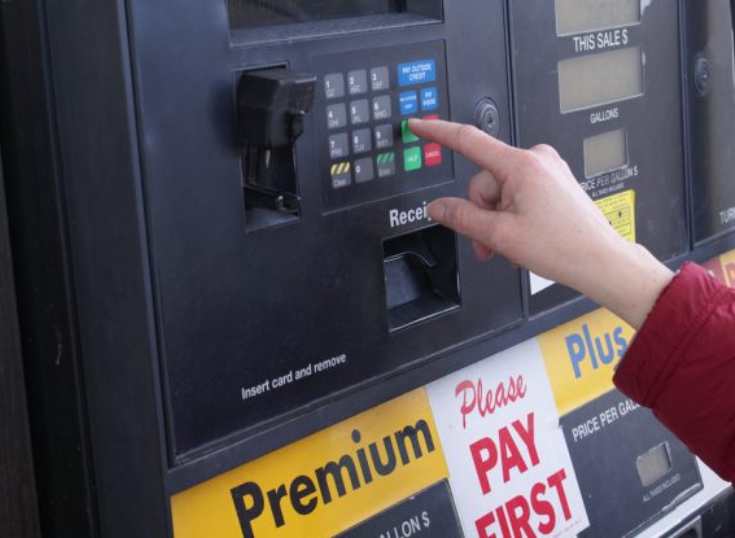 USA: Discover pospone el cambio de responsabilidad EMV en dispensadores de combustible 