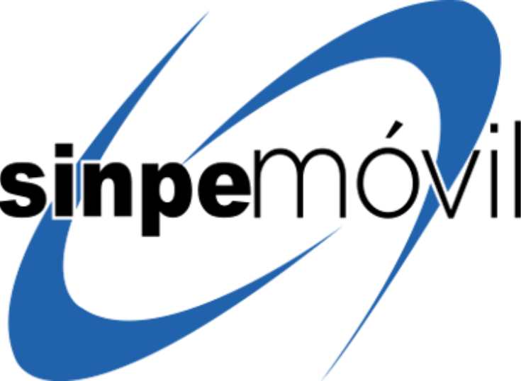Costa Rica: fuerte aumento en transferencias vía Sinpe Móvil  