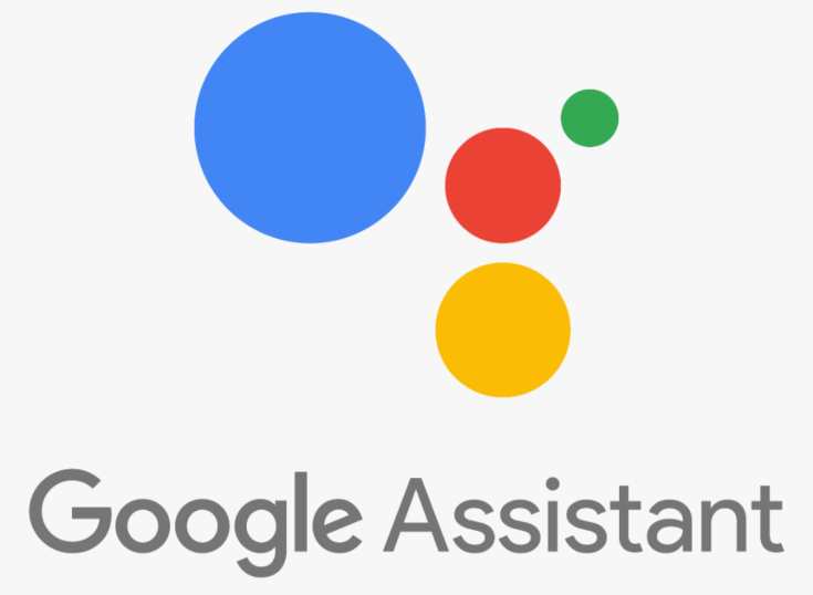 El Asistente de Google habilita la verificacin de pagos por reconocimiento de voz