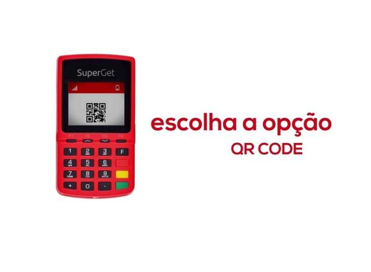 Brasil: el adquirente Getnet, crea solucin para aceptar pagos del auxilio de emergencia