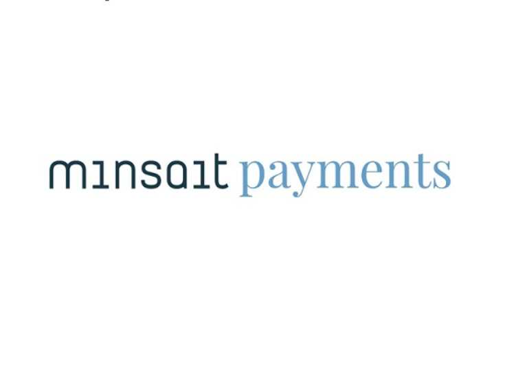 Minsait Payments agiliza el pago de las ayudas a los colectivos vulnerables reduciendo la exposición al covid-19