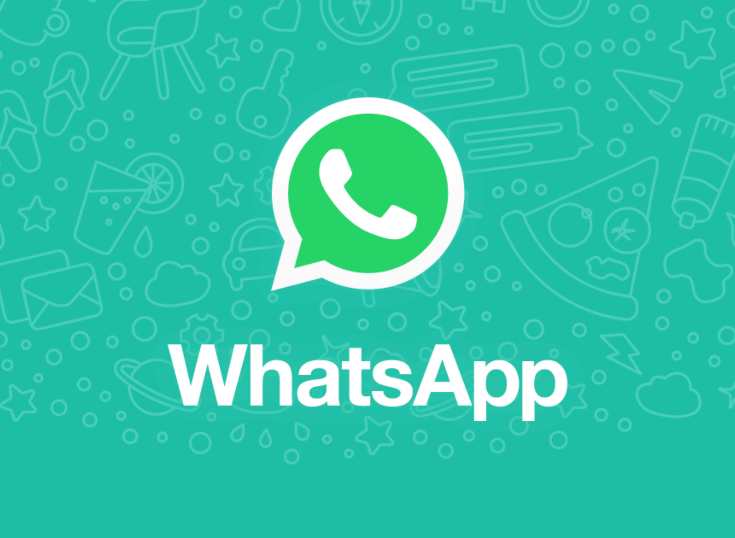 Brasil: Visa lanza pagos por WhatsApp