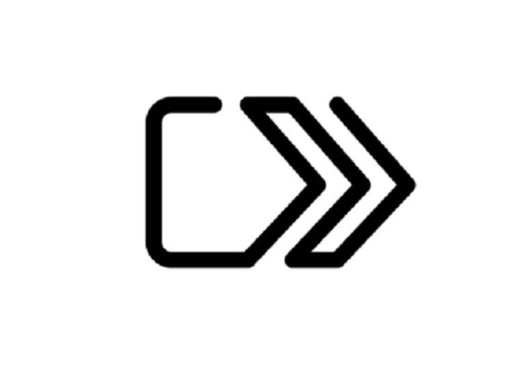 EMVco: Click to Pay, ahora más fácil de identificar