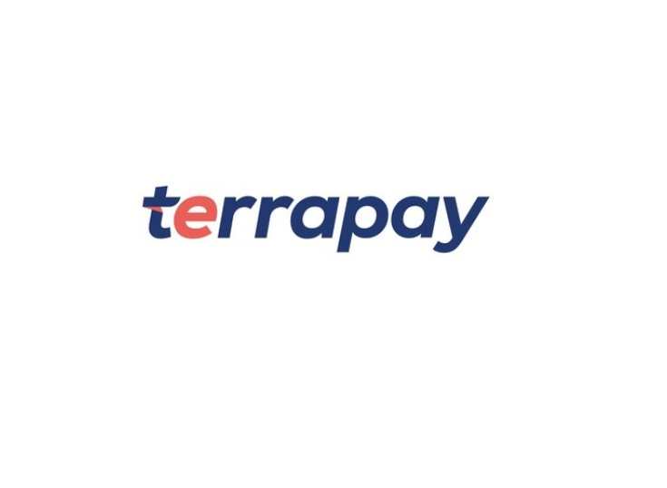 Alianza Visa y TerraPay 