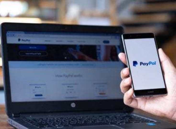 PayPal expande la funcionalidad 