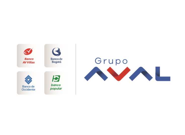 Colombia: Grupo Aval estrena su código QR para hacer pagos sin contacto