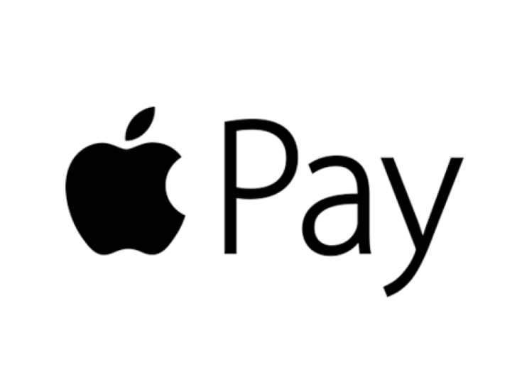 Apple Pay estara evaluando usar cdigos QR para pagos