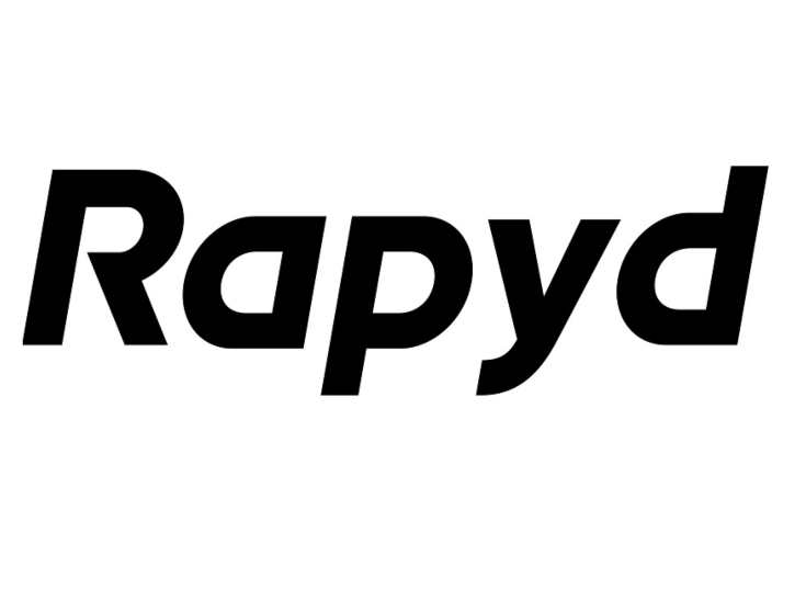 Todo en uno: así es la solución que lanzó Rapyd en México