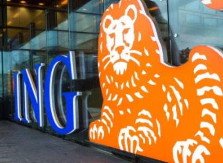 Espaa: ING finalmente se suma a Bizum