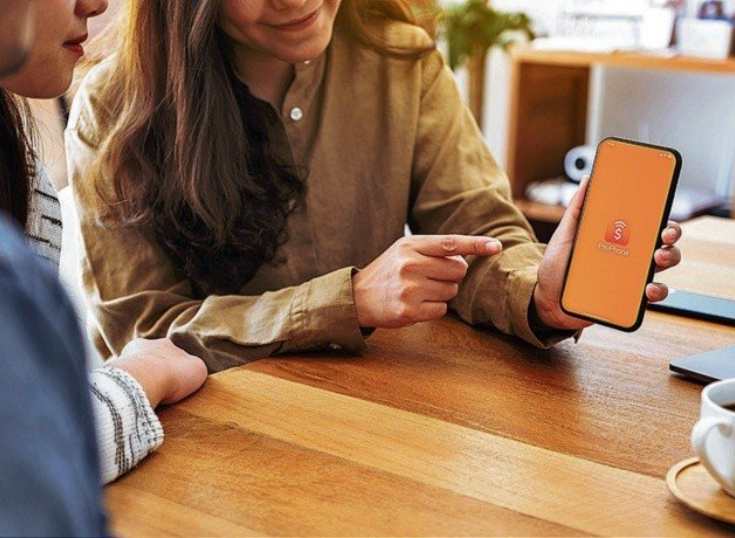 El Salvador: Banco Promerica lanzó su nueva aplicación Payphone