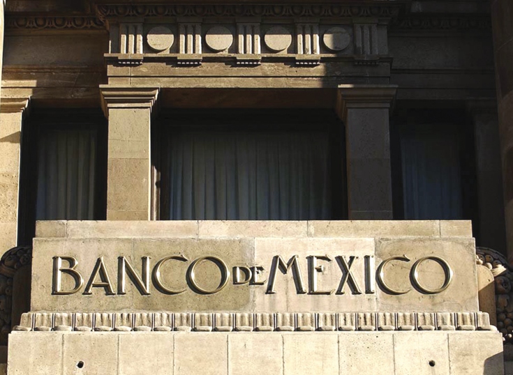CoDi con mucho potencial según el Banco de México