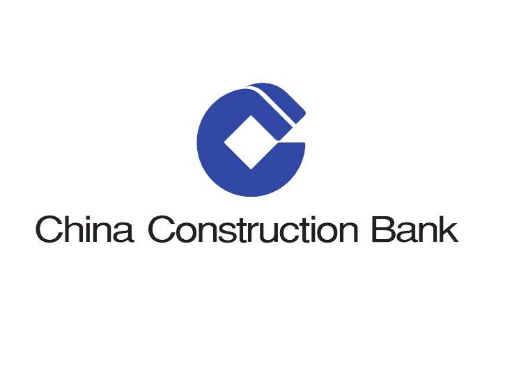 China Construction Bank (CCB) supera los 100 millones de tarjetas