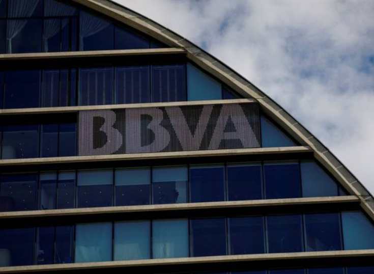 BBVA se une a Google para ofrecer cuentas digitales en Estados Unidos