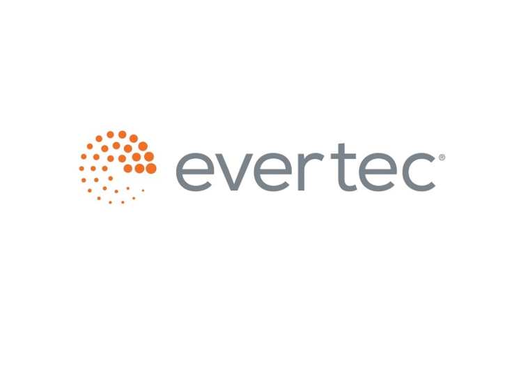 LAC: Evertec lanza RiskCenter 360 para deteccin de fraude