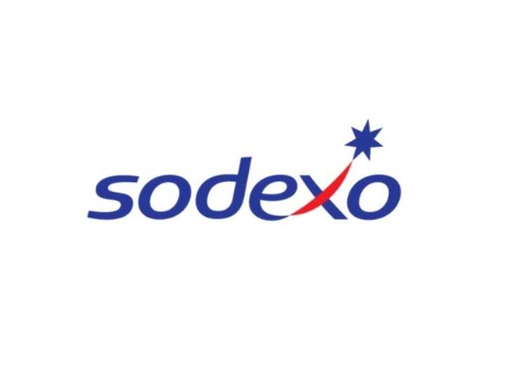 Brasil: Sodexo lanza billetera virtual para el pago de expensas corporativas