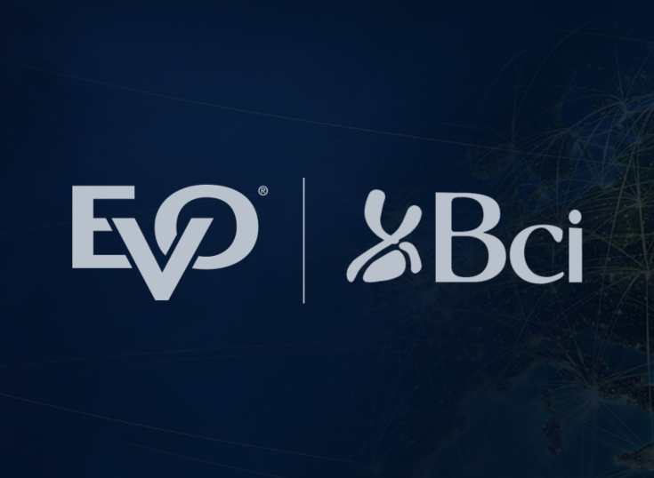 Chile: Banco BCI más cerca de iniciar operaciones en el mercado de medios de pago