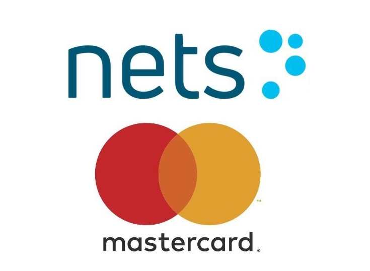 Aprobado: Bruselas aprueba la compra de Nets por parte de Mastercard