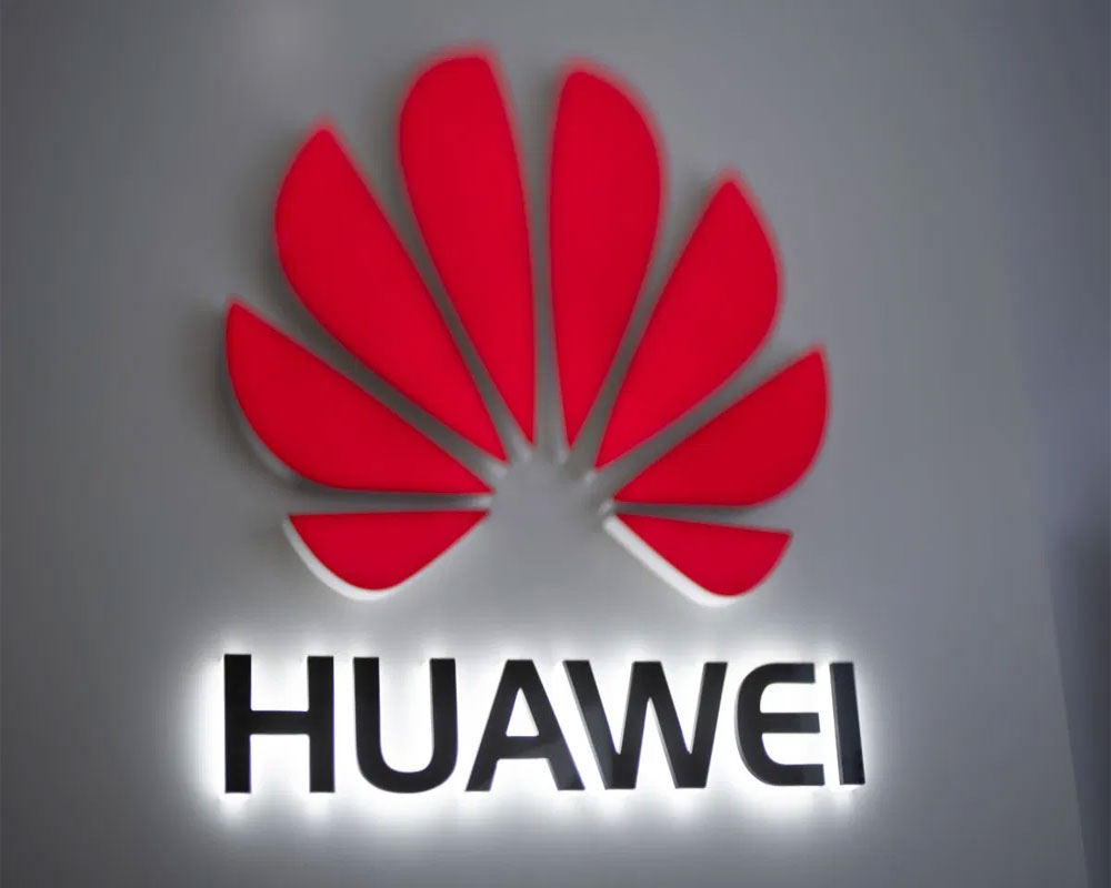 Huawei presenta una nueva solucin de pago digital en la nube