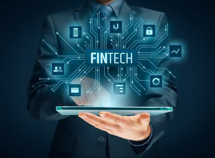 México: CNBV brinda mayor supervisión a las fintech