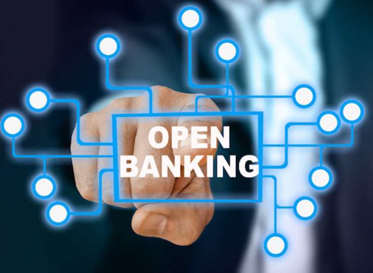 Open banking en Mxico