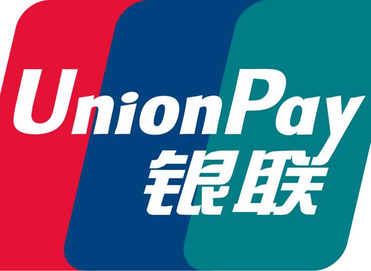 UnionPay presenta su tarjeta digital