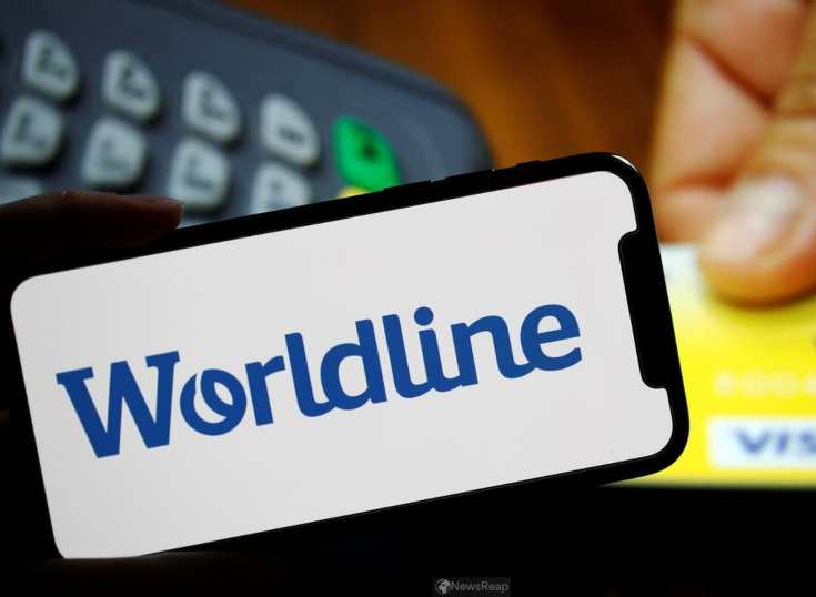 La compra de Ingenico por parte de Worldline bajo anlisis de la Unin Europea