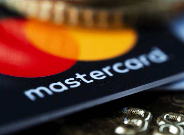 Mastercard presenta una plataforma virtual de pruebas para monedas digitales emitidas por bancos centrales