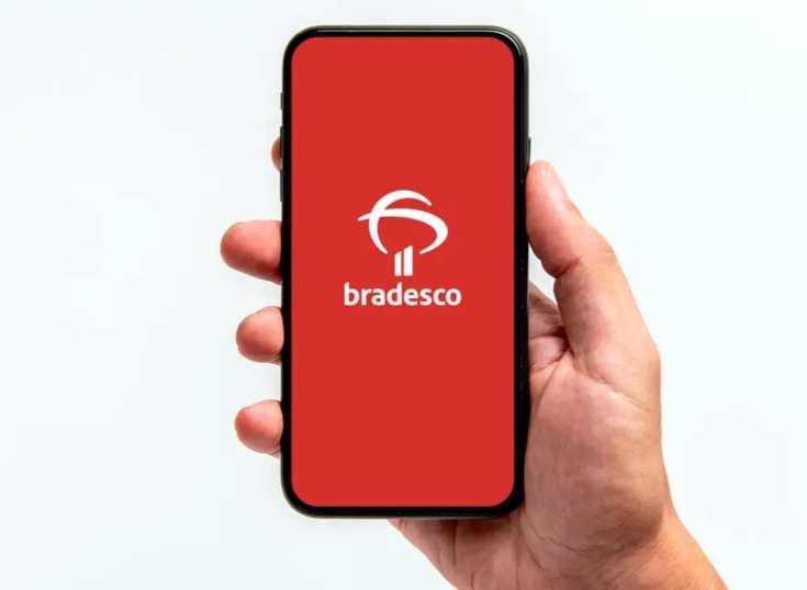 Brasil: Bradesco lanza billetera digital