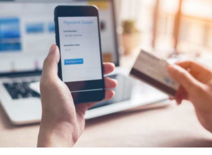 Perú: el uso del código QR como método de pago crece de manera exponencial