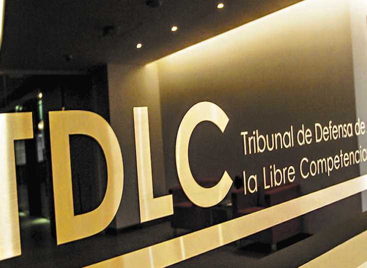 Chile: panorama incierto para la aplicación del modelo de 4 partes