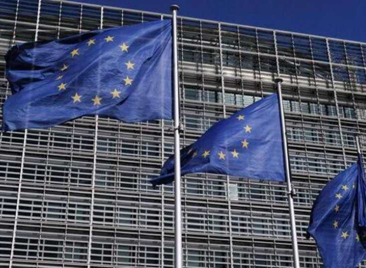 Europa más cerca de regular las criptodivisas