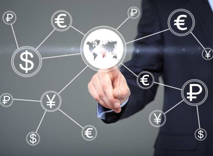 Los pagos instantáneos se multiplicarán para 2025