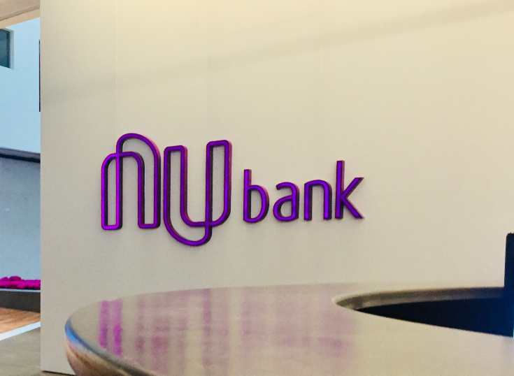 Nubank avanza en su expansión y aterriza en Colombia