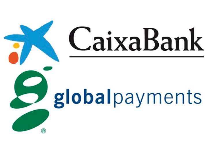 Espaa: CaixaBank cierra la venta del 51% de su filial de tarjetas prepago